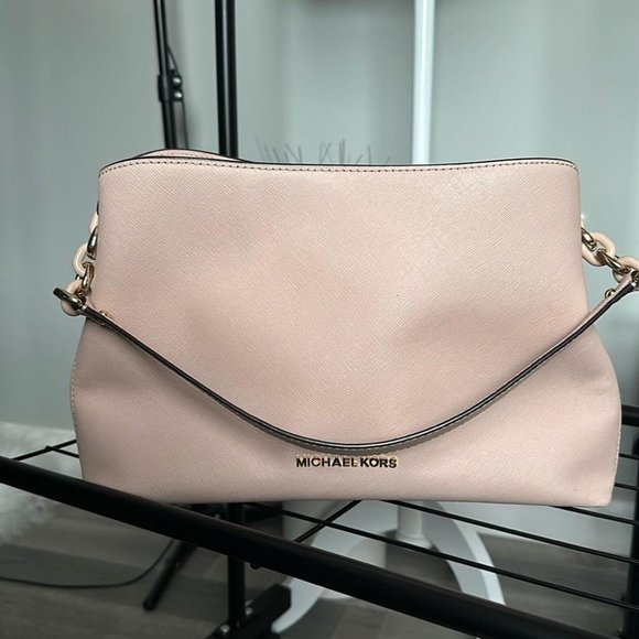 Micheal Kors Handbag